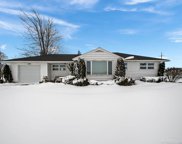 6075 Lynd Rd, Marlette Twp image