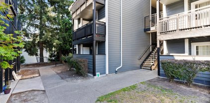 22810 30th Avenue S Unit #B103, Des Moines