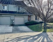 564 Conner Creek Drive, Fishers image