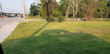 3105 Washington Boulevard, Beaumont