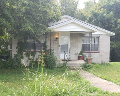 1026 Pepper St, Springfield