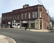 119 S West Street, Arcadia image