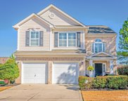 108 Moores Branch  Road, Mount Holly image