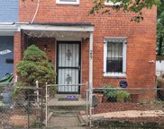 257 56th St Ne, Washington image