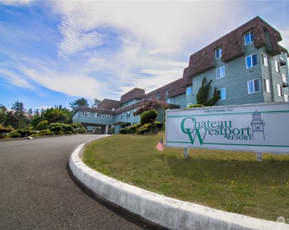 710 S Hancock Ave Unit #321, Westport