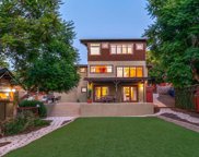 2324 Commonwealth Avenue, North Park image