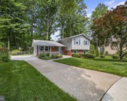 3214 Saber Cir, Fairfax image