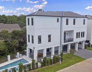 35 Cote D Azur Drive, Santa Rosa Beach image