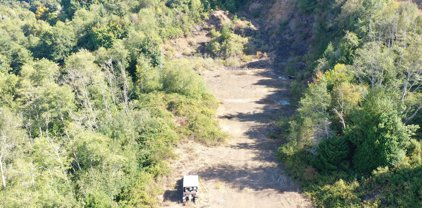 00 McNeely Way, Coquille