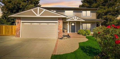 131 San Miguel Pl, San Ramon