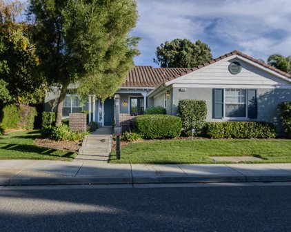 1616 Morning Star Drive, Morgan Hill