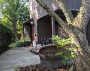 1174 Westerly Pkwy, State College image