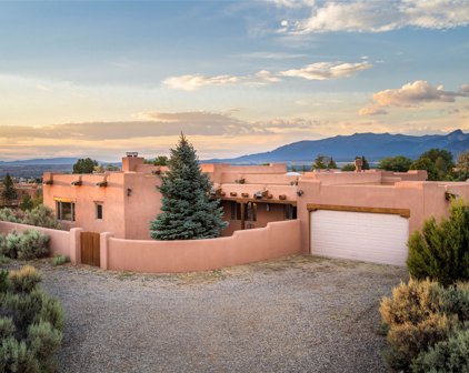 1444 Monterey, Taos