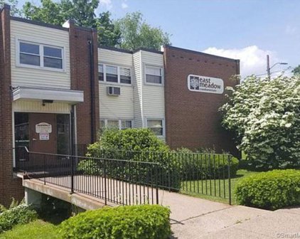 12 Thompson Road Unit 9H, Manchester