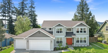 826 South Hills Drive, Bellingham