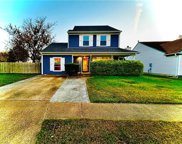 1157 Gunn Hall Drive, Southeast Virginia Beach image
