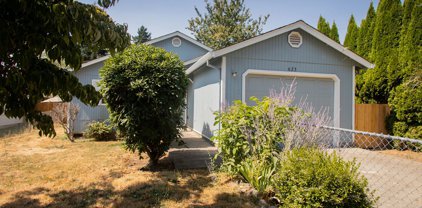 623 SE TAMPA ST, Camas