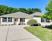 1525 Harvest Crossing  Drive, Wylie image