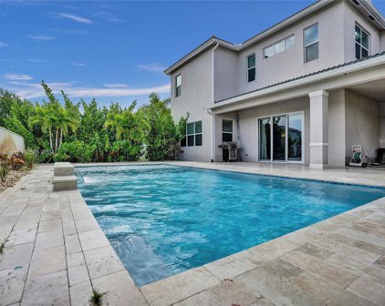 8959 Cypress Grove Ln, Royal Palm Beach