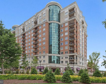 1915 Towne Centre Blvd Unit #1004, Annapolis