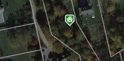 Lot 1A Sugartown Rd, Berwyn