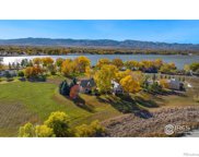 2400 Terry Lake Road, Fort Collins image