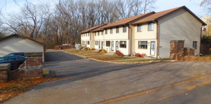 1477 Arkwright Street Unit #F, Saint Paul