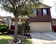 10761 Impala Springs, San Antonio image