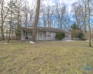 9711 Oak Green, Holland image