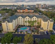 7601 Canada Avenue Unit 408, Orlando image