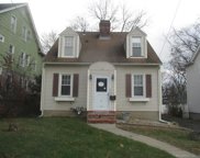 216 South Highland Street, West Hartford image