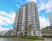 3111 Corvette Way Unit 1609, Richmond image