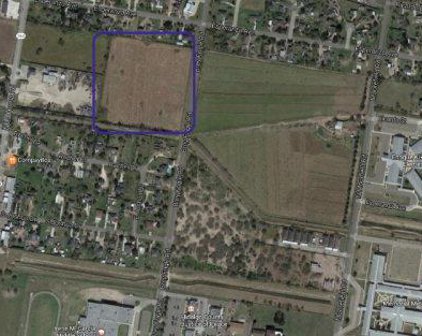N Shuerbach  Road, Palmview