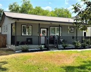 815 Leonard Avenue, Richmond image