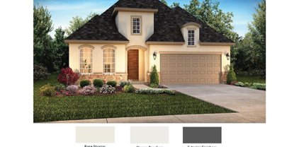 13211 Wood Leaf Park, Tomball