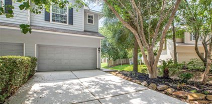 71 Summerhaze Circle, The Woodlands