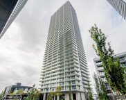 3833 Evergreen Place Unit 1408, Burnaby image