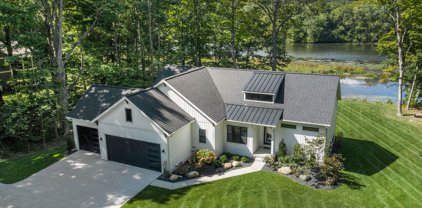 1664 Westview Drive, Allegan