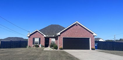 2609 Ridgewood Dr, Christiana