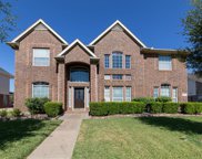 3206 Brook Arbor Lane, Sugar Land image