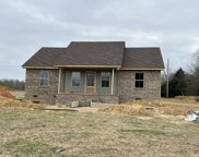 8189 Hoskins Hollow Rd, Westmoreland image