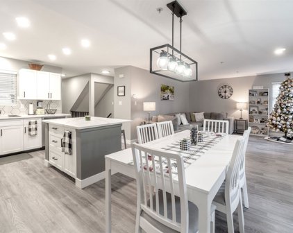 9036 208 Street Unit 31, Langley