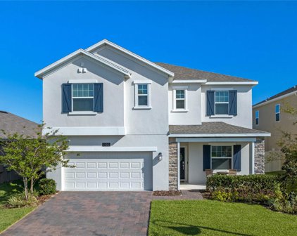 1985 Mountain Pine Street, Ocoee