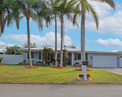 808 Mission Hill Rd, Boynton Beach