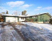 481 Thicket  Drive, Fort McMurray image