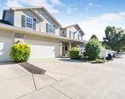 7224 Wyatt Lane, Indianapolis image