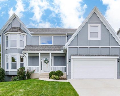 6301 W 147th Street, Overland Park