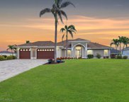 3307 NW 4th Street, Cape Coral image
