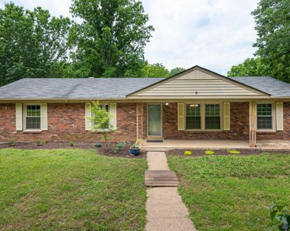 621 Vanoke Dr, Madison