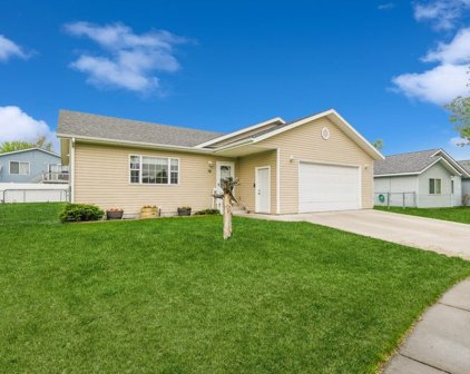 18 Duke Drive, Kalispell